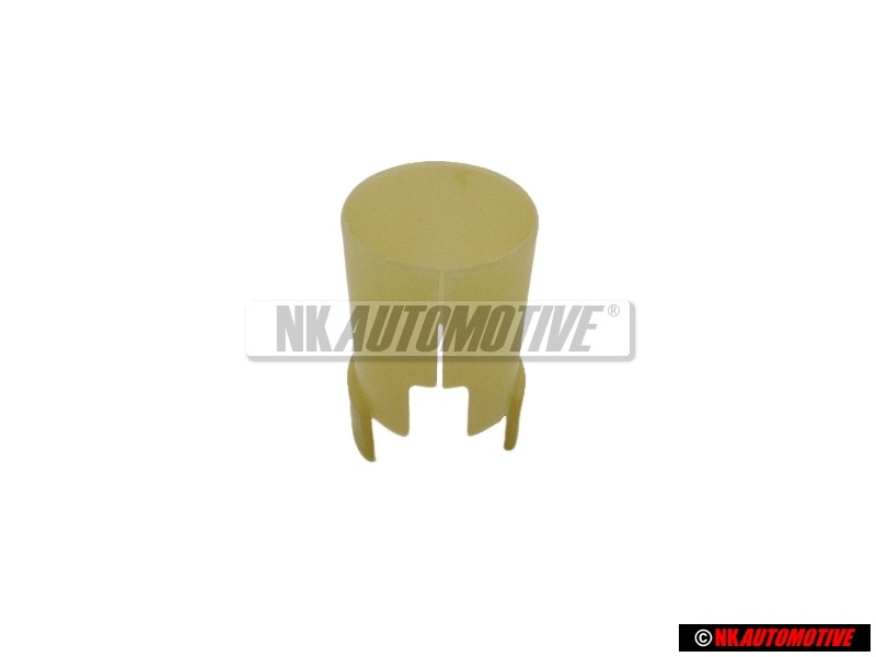 Original VW Guide Sleeve - 020141181