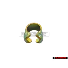 Original VW Clamp - 291415539