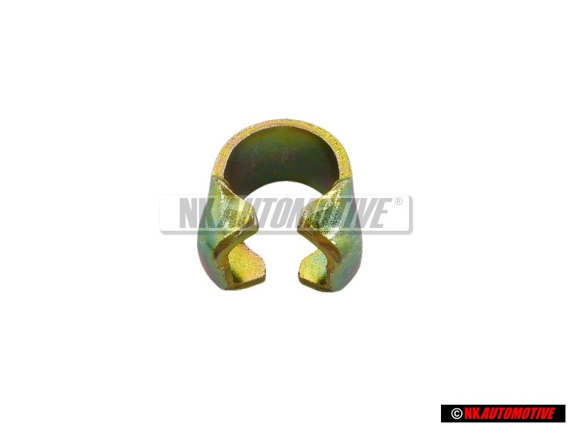 Original VW Clamp - 291415539