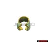 Original VW Clamp - 291415539
