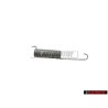 Original VW Spring - 291609859A