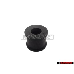 Original VW Rubber Bush - 2D0411041A