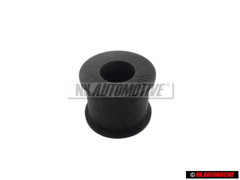 Original VW Rubber Bush - 2D0411041A