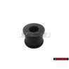 Original VW Rubber Bush - 2D0411041A