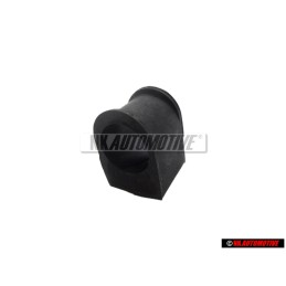 Original VW Rubber Bush - 2D0411041B
