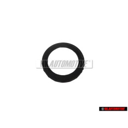 Original VW Clamping Piece - 2D0807267