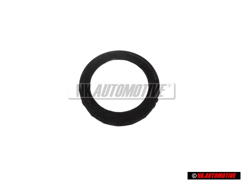 Original VW Clamping Piece - 2D0807267