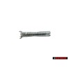 Original VW Spring Pin - 311711235A