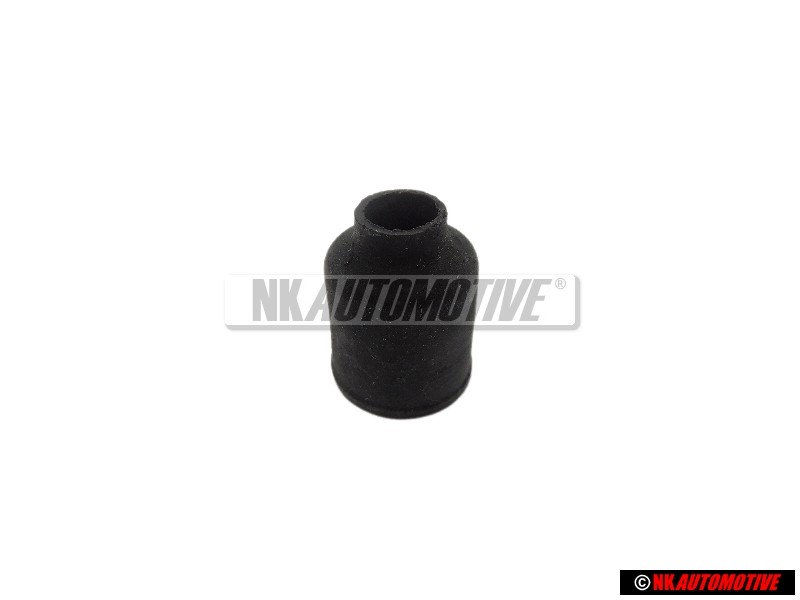 Original VW Bungs - 311721579