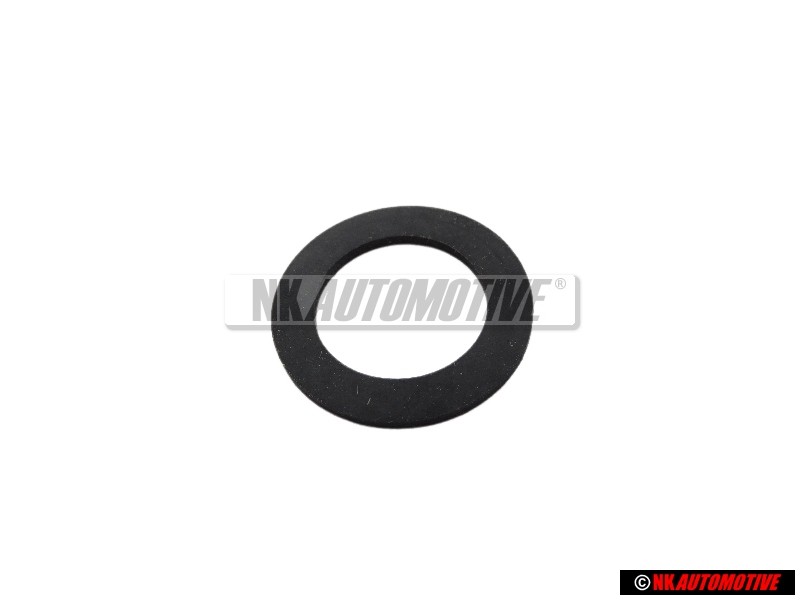 Original VW Seal Ring - 311813299