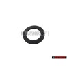 Original VW Seal Ring - 311813299