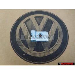 Original VW Clamp - 311823567