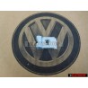 Original VW Clamp - 311823567