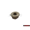 Original VW Locknut - 321599547