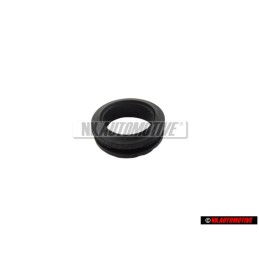 Original VW Bearing Seal - 333955261