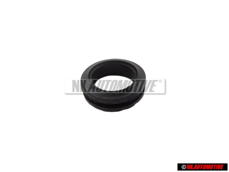 Original VW Bearing Seal - 333955261