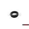 Original VW Bearing Seal - 333955261