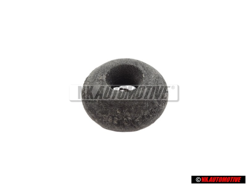 Original VW Bearing Ring - 357411329