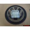 Original VW Clip - 3A0867299B