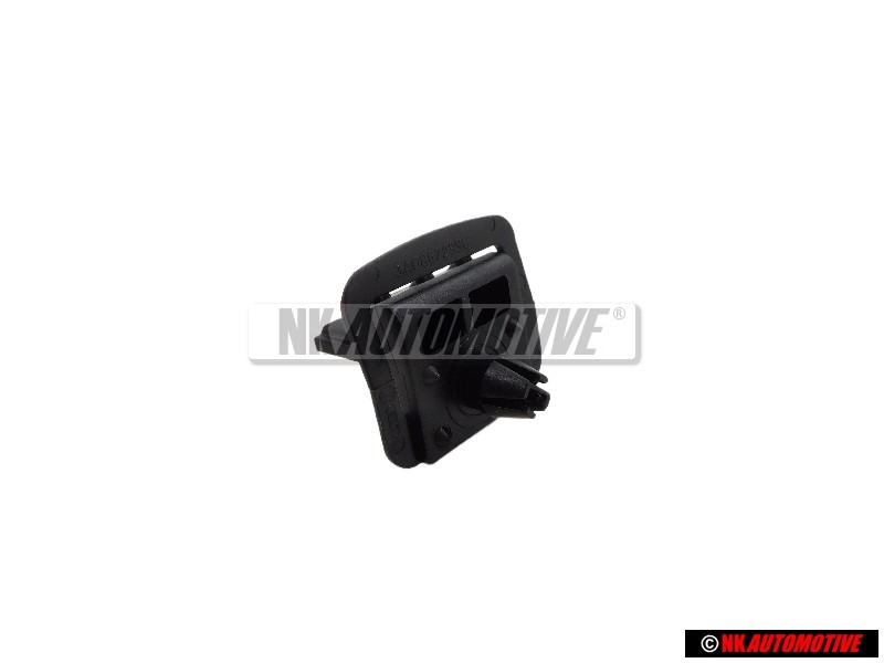 Original VW Clip - 3A0867299C
