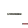 Original VW Adjusting Screw - 3A0941141