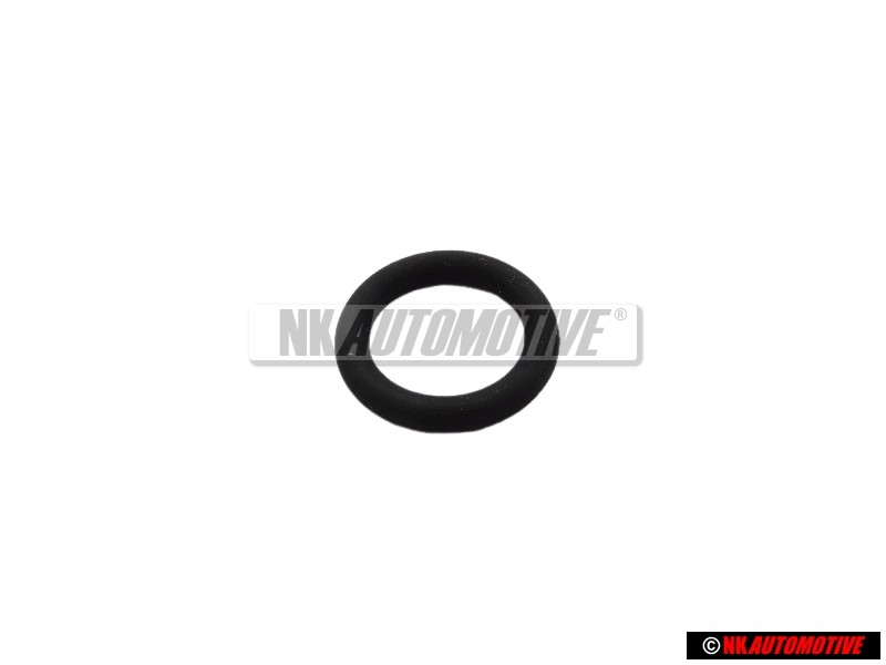 Original VW O-Ring - 3B0201844