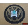 Original VW Clip - 3B0853576