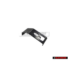 Original VW Retaining Bracket - 3B0941453B