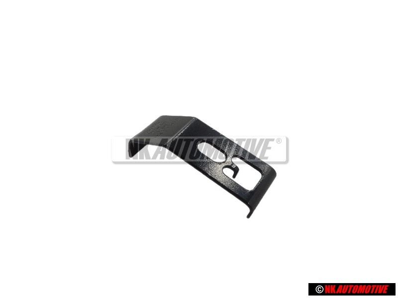Original VW Retaining Bracket - 3B0941453B