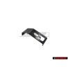 Original VW Retaining Bracket - 3B0941453B