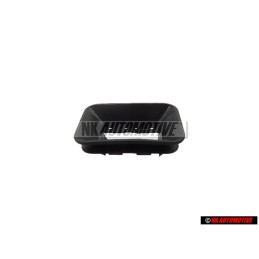 Original VW Grommet - 3B5886373