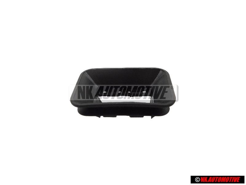Original VW Grommet - 3B5886373