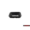 Original VW Grommet - 3B5886373