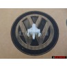 Original VW Mounting Clip - 531941147