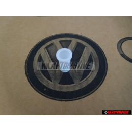 Original VW Bush - 431419776A