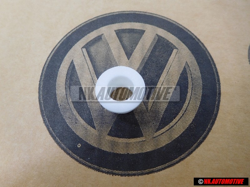 Original VW Bearing Bush - 443721153A