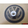 Original VW Bearing Bush - 443721153A