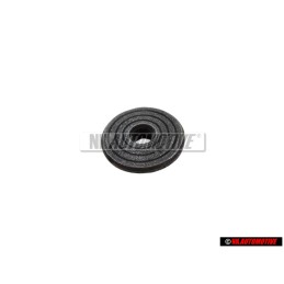 Original VW Locknut - 084409161A