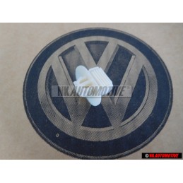 Original VW Clip - 6K3867276