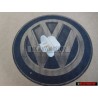 Original VW Clip - 6K3867276