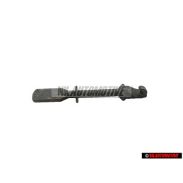 Original VW Eccentric - 6K4837223B