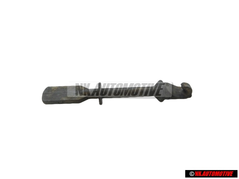 Original VW Eccentric - 6K4837223B