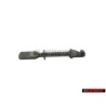 Original VW Eccentric - 6K4837223B