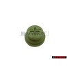 Original VW Cover - 6N0142431A