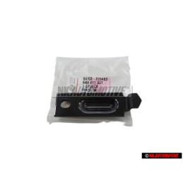 Original VW Strap - 6N0411337