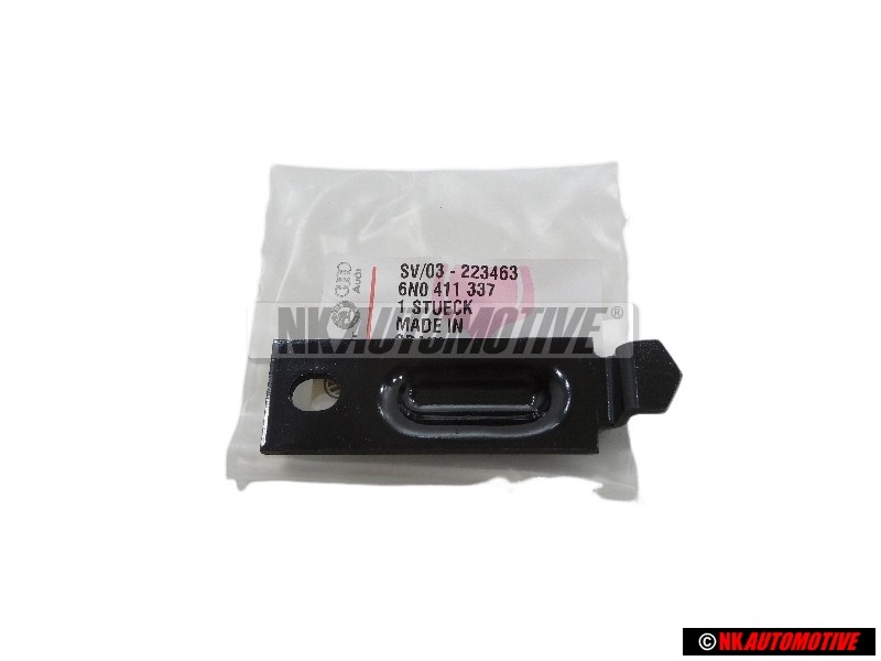 Original VW Strap - 6N0411337