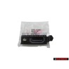 Original VW Strap - 6N0411337