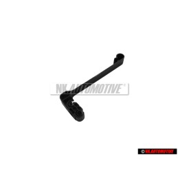 Original VW Retainer For Cable - 6N0609657A