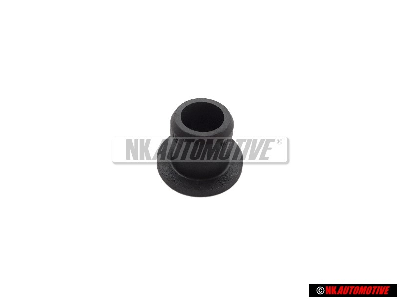 Original VW Bearing Bush - 6N0711169A