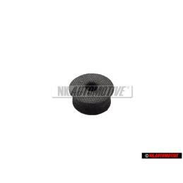 Original VW Sealing Plate - 6N0711965B